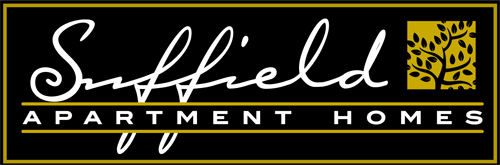 Suffield Apartment Homes